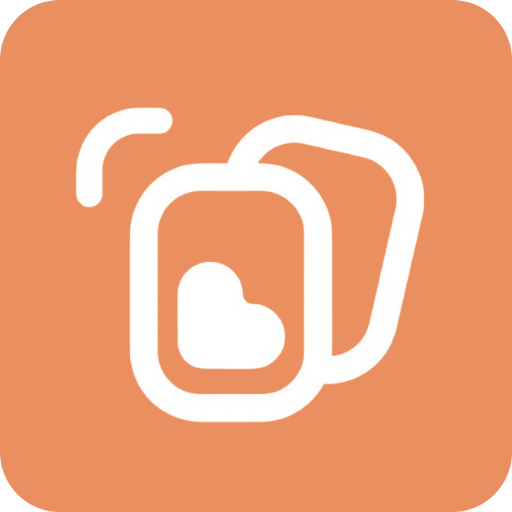 Illura – Make Memories Together​